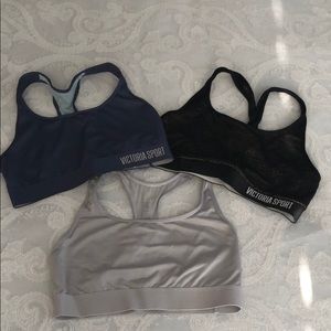 Victoria Secret 3/35